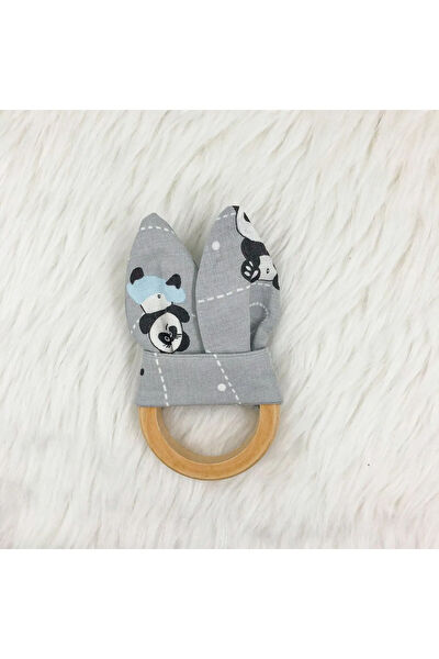 Hobireyon Diş Kaşıyıcı