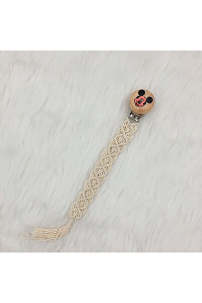 Hobireyon Yalancı Emzik ve Aksesuarları