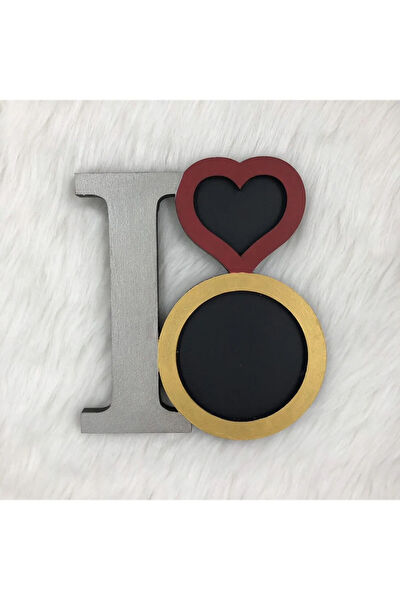 Hobireyon Bardak Altlığı