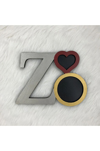 Hobireyon Bardak Altlığı