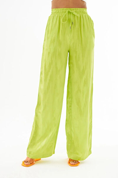 Orfeonegro Tesettür Pantolon