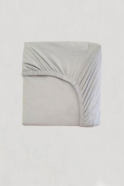 cotenconcept Bebek Çarşafı