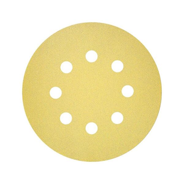 Bosch Zımpara Uçları