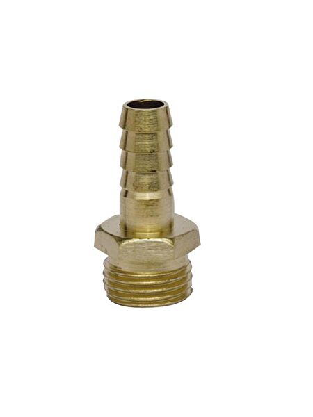 Dirim Fittings Malzemeleri