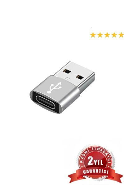 Senalstore Şarj Cihazı