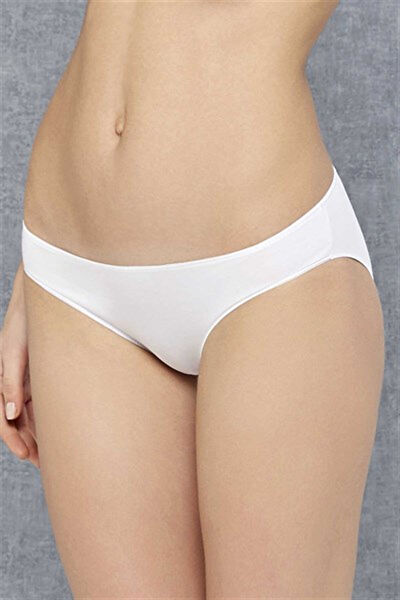 DOREANSE Kadın Külot