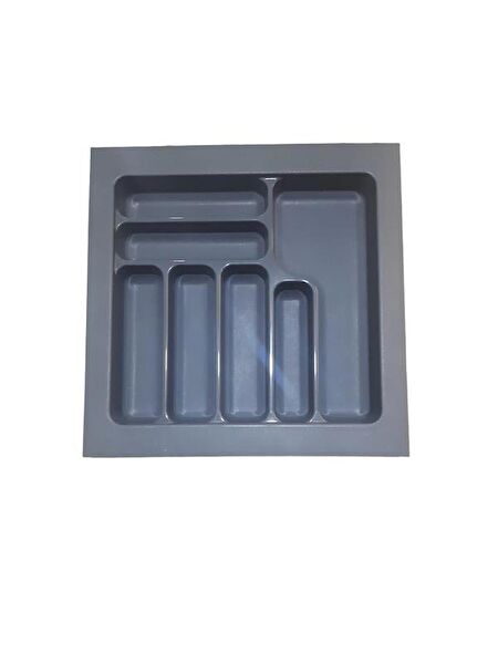 Katar Market Kaşıklık