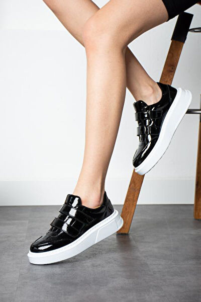 Ayax Kadın Sneaker Ayakkabı