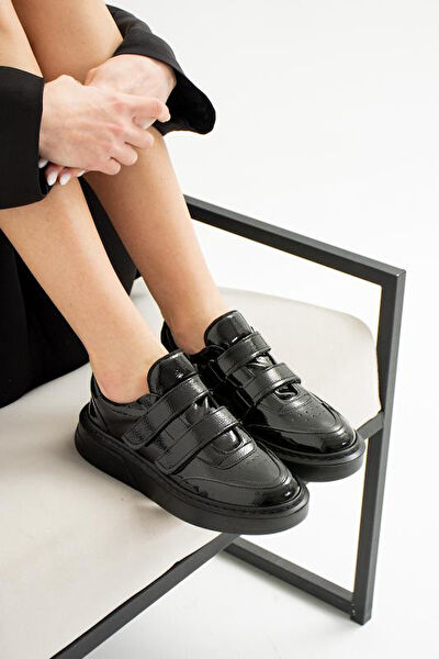 Ayax Kadın Sneaker Ayakkabı