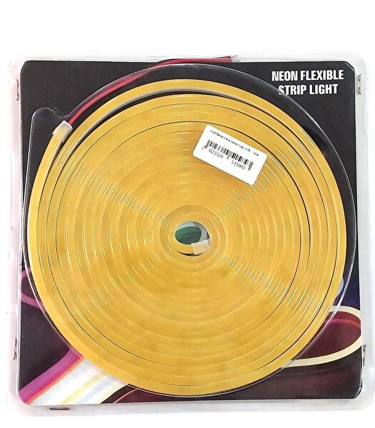 Universal Led Şerit