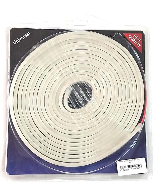 Universal Led Şerit