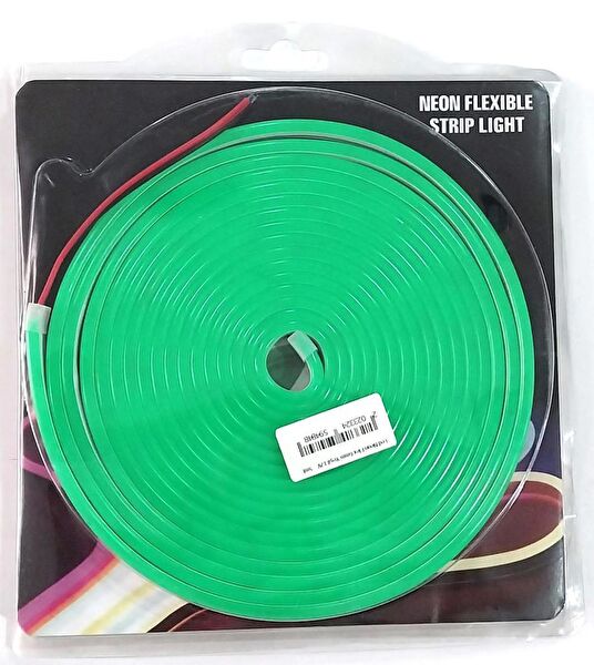 Universal Led Şerit