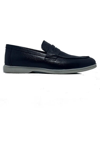Ayaktarz Erkek Loafer Ayakkabı