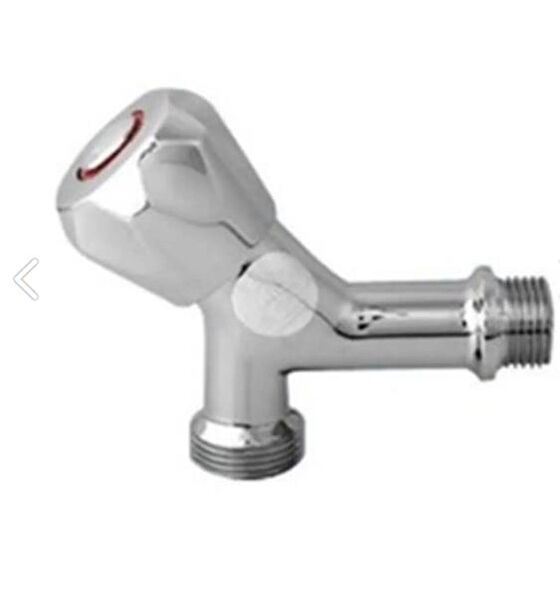 Sema Taharet Musluğu