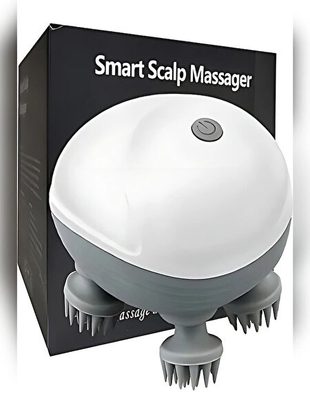 1881 Masaj Cihazı, Aleti