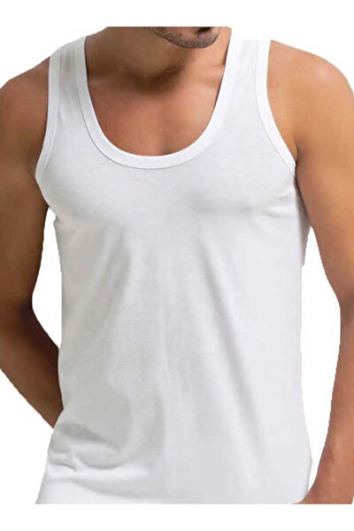 Pi Giyim Erkek Atlet, Body