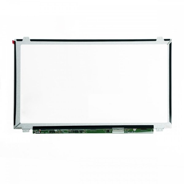 Flow Notebook Yedek Parça