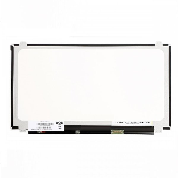 Flow Notebook Yedek Parça