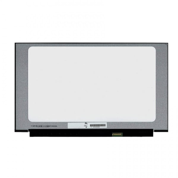 Flow Notebook Yedek Parça