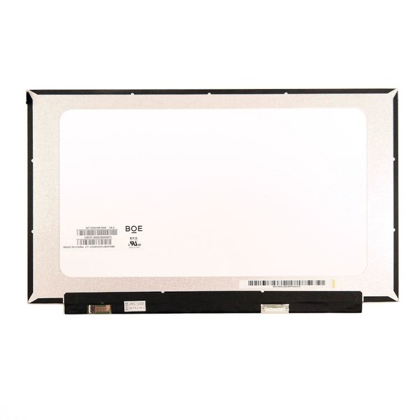 Flow Notebook Yedek Parça