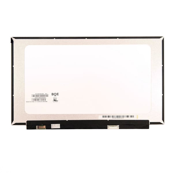 Flow Notebook Yedek Parça