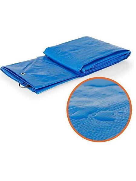 Ekonet Oto Branda, Tente Temizlik Ürünleri