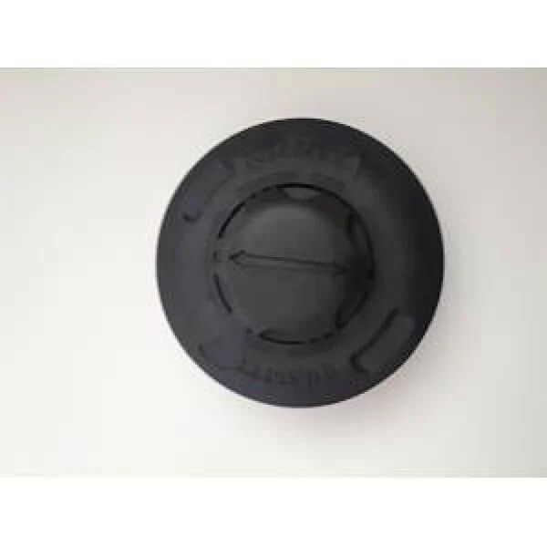 Datsu Hortum Bağlantısı, Kelepçe