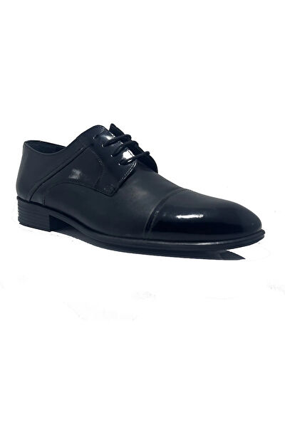 FERMEND Erkek Klasik Ayakkabı