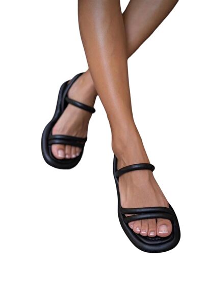 LİGER Kadın Sandalet