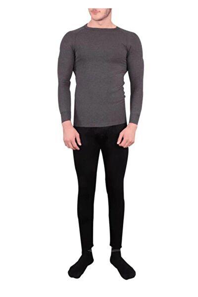 bonbonetti chocolate baby&kids Outdoor Termal İçlik,Polar