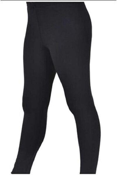 bonbonetti chocolate baby&kids Outdoor Termal İçlik,Polar