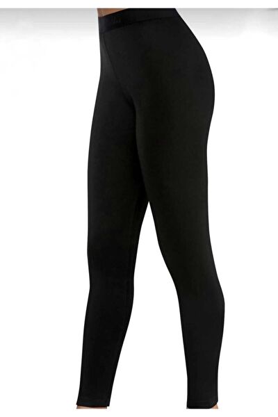 bonbonetti chocolate baby&kids Kadın Tayt