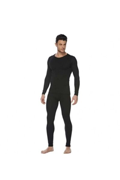 bonbonetti chocolate baby&kids Erkek Atlet, Fanila