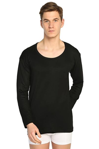 bonbonetti chocolate baby&kids Erkek Atlet, Fanila