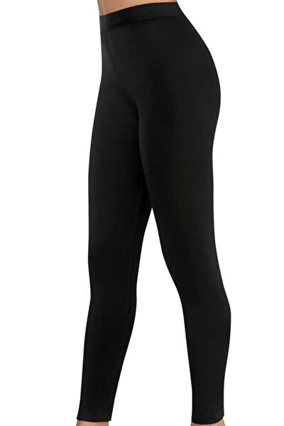 bonbonetti chocolate baby&kids Kadın Tayt