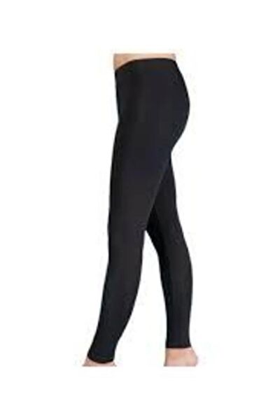 bonbonetti chocolate baby&kids Kadın Tayt