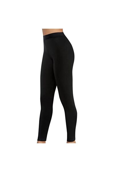 bonbonetti chocolate baby&kids Kadın Tayt