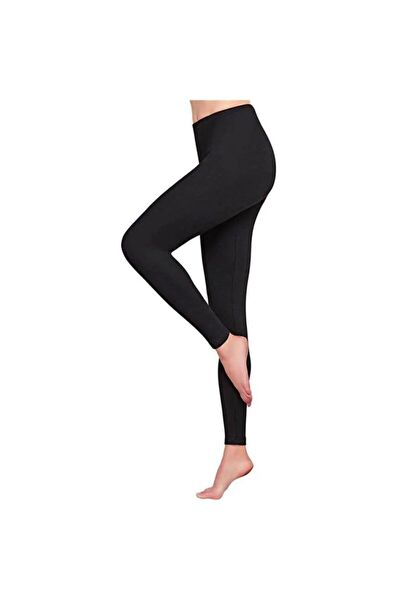 bonbonetti chocolate baby&kids Outdoor Termal İçlik,Polar