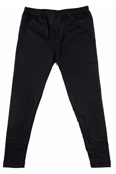 bonbonetti chocolate baby&kids Kız Çocuk Tayt