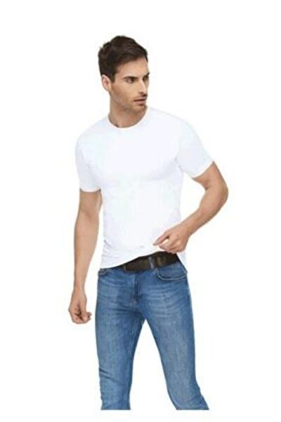 bonbonetti chocolate baby&kids Erkek Atlet, Fanila