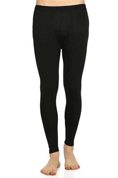 bonbonetti chocolate baby&kids Outdoor Termal İçlik,Polar