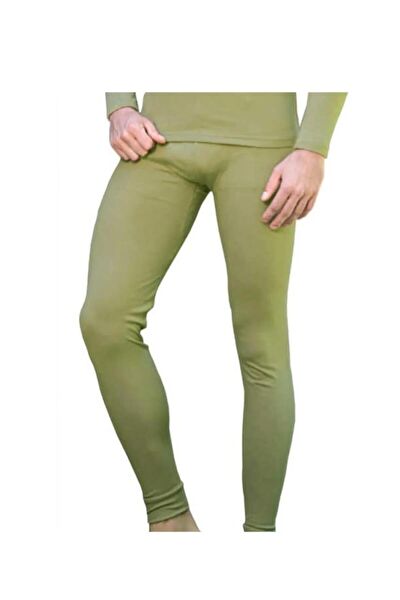 bonbonetti chocolate baby&kids Outdoor Termal İçlik,Polar