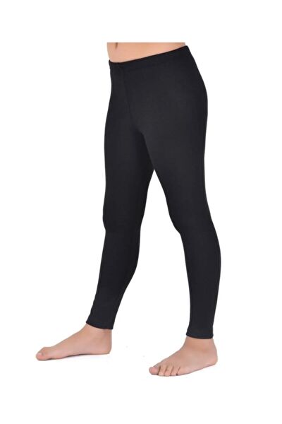 bonbonetti chocolate baby&kids Outdoor Termal İçlik,Polar