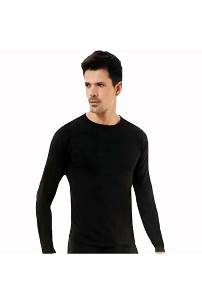 bonbonetti chocolate baby&kids Outdoor Termal İçlik,Polar