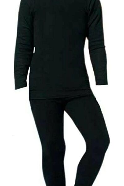 bonbonetti chocolate baby&kids Erkek Çocuk Atlet, Fanila