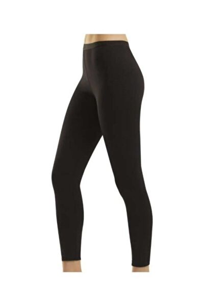 bonbonetti chocolate baby&kids Kadın Tayt