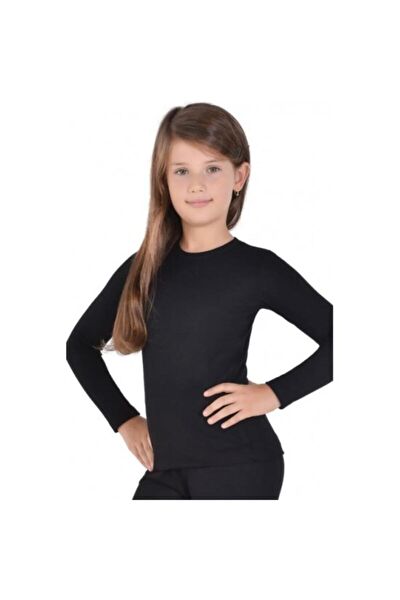 bonbonetti chocolate baby&kids Outdoor Termal İçlik,Polar