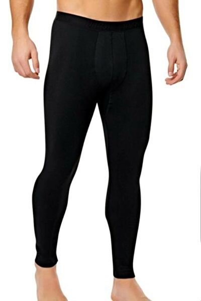 bonbonetti chocolate baby&kids Outdoor Termal İçlik,Polar