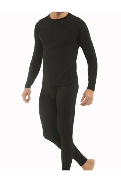 bonbonetti chocolate baby&kids Outdoor Termal İçlik,Polar