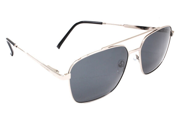 Olivier Philippe Unisex Güneş Gözlüğü